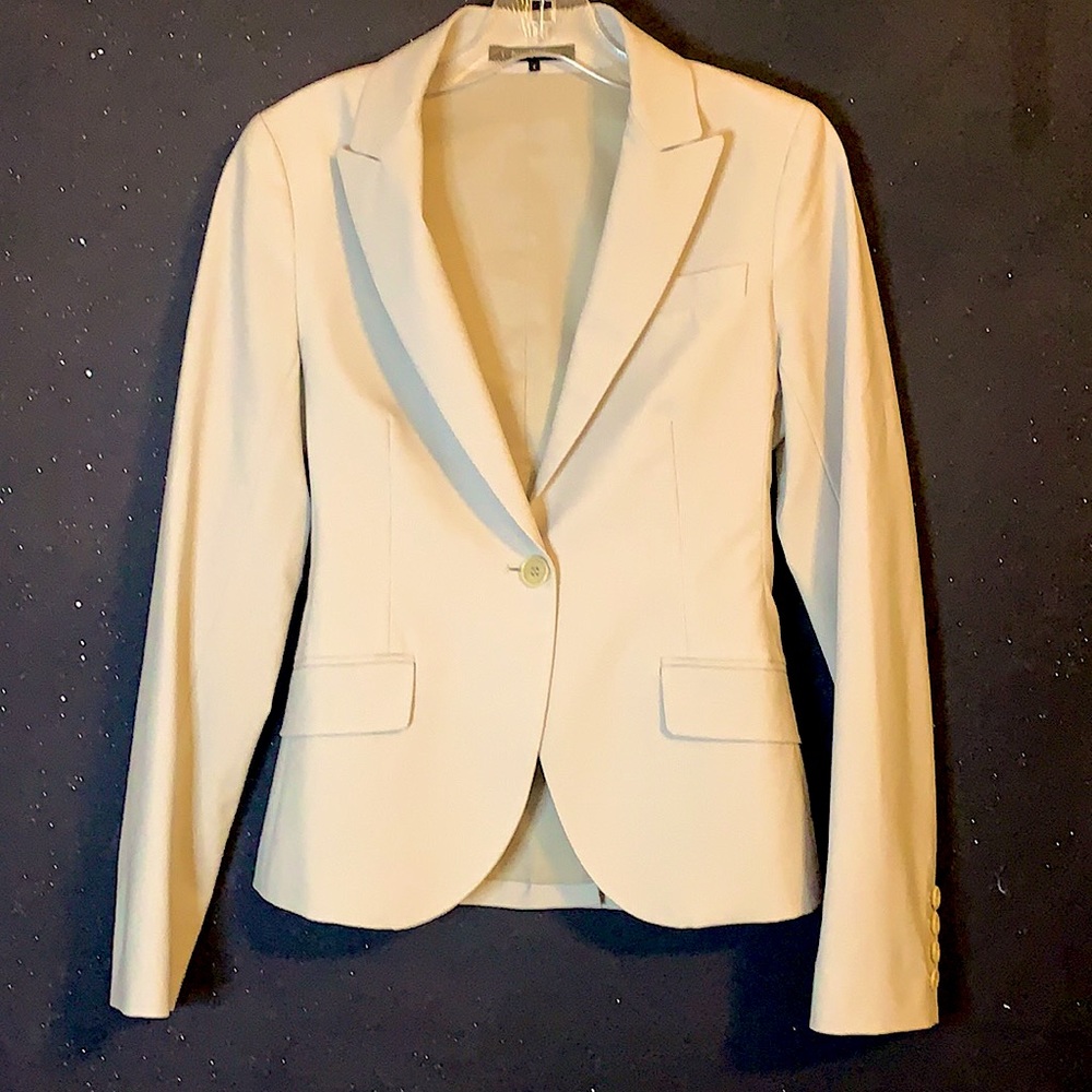 Theory Suit set